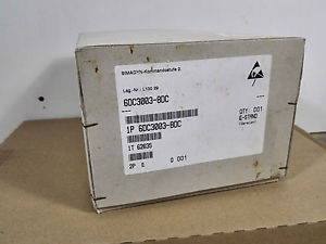 All kinds of faous brand Bearings and block Siemens # 6DC3003-8DC SIMADYN C-STEUERBAUGRUPPE KOMMANDOSTUFE 2