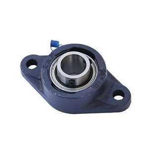 SFT1-5/8 SKF,NSK,NTN,Timken 1-5/8" Bore NSK RHP Cast Iron Flange Bearing