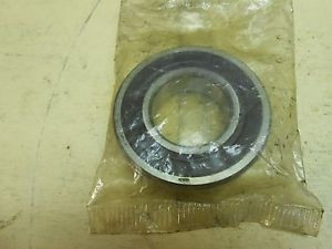 All kinds of faous brand Bearings and block SNR Sealed Ball Bearing 6207 J30