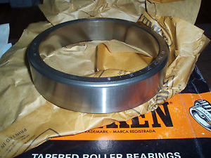 All kinds of faous brand Bearings and block Timken  HM 321210