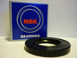 KAWASAKI SKF,NSK,NTN,Timken ZX6R NINJA F1-F3 95 96 97 OEM SPEC NSK SPROCKET CARRIER BEARING & SEAL