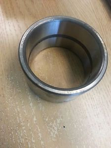 All kinds of faous brand Bearings and block Timken IR445232 TORRINGTON  Inner Ringcamf – Cam Follower