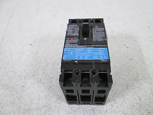 All kinds of faous brand Bearings and block Siemens CIRCUIT BREAKER 100A LN1E100 *NEW OUT OF BOX*