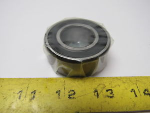 All kinds of faous brand Bearings and block SKF 3205-A-2RS1/C3 Double Row Roller Bearing