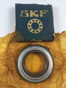 All kinds of faous brand Bearings and block SKF 6217 2RS Bearings New