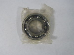 All kinds of faous brand Bearings and block SKF 6206/C3 Roller Ball Bearing ! NEW !