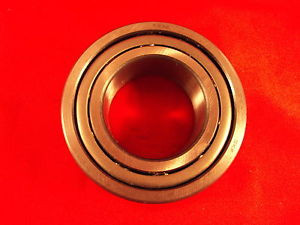 All kinds of faous brand Bearings and block SKF 5212,  Double Row Bearing