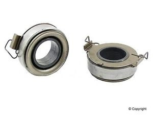 All kinds of faous brand Bearings and block Clutch Release Bearing-NSK WD EXPRESS 155 51014 339