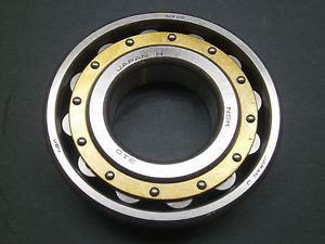 All kinds of faous brand Bearings and block NEW NSK N310MC3 BEARING NIB FREE SHIPPING!!!