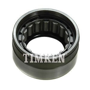 All kinds of faous brand Bearings and block Timken Wheel and Seal Kit Rear TRP1559TV