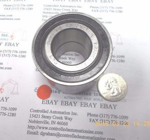 All kinds of faous brand Bearings and block SNR FC12025S08/FC-12025-S08 Bearing/Bearings