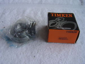 All kinds of faous brand Bearings and block Timken     GE40KRRB + COL