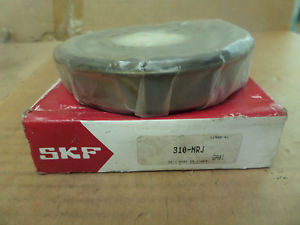 All kinds of faous brand Bearings and block SKF Ball Bearing 310-NRJ 310NRJ New