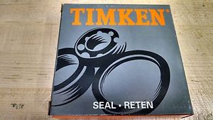 All kinds of faous brand Bearings and block Timken 710089 Oil Seal