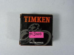 All kinds of faous brand Bearings and block Timken  YCJ5/8 Pillow Block with ! !