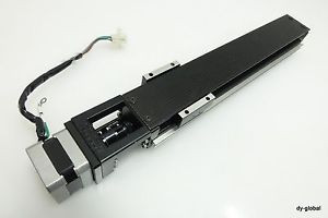 THK Original and high quality Used KR2602A+300L VEXTA PK543-NA KR Series 2mm lead Linear Actuator