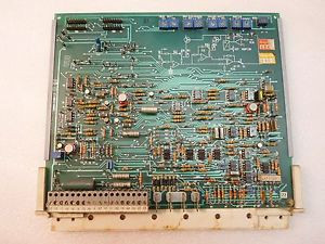 Siemens Original and high quality C98043-A1004-L2 05