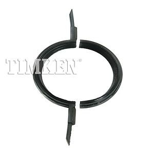 Timken Original and high quality Engine Crankshaft Seal Rear 5414