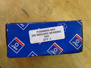 SKF Original and high quality Explorer 5313 A/C3 bearing – NIB