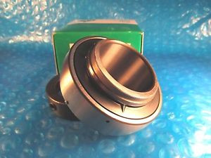 INA Original and high quality GE45KRRB Ball Insert =2 Timken,  Fag Bearing