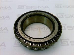 Timken Original and high quality  39590 Tapered Roller Cone