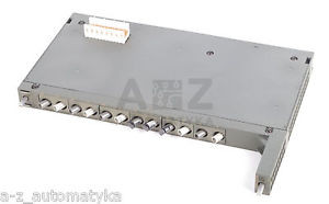 Siemens Original and high quality SICAM 6MD1010-0BA20 6MD10100BA20