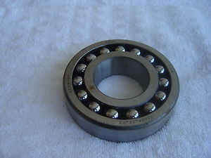 NEW Original and high quality    1309K.TV.C3    1309KTVC3 Fag Bearing