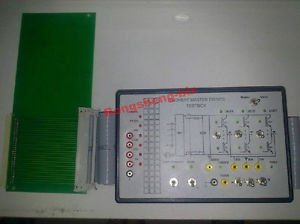 Siemens Original and high quality 1PC NEW 6SE7090-0XX84-1FK0 6SE70900XX841FK0