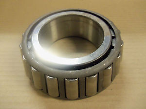 Timken Original and high quality  757 Tapered Roller