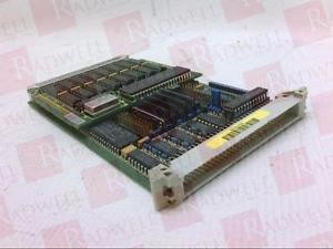 Siemens Original and high quality C8451-A10-A15 RQAUS1 C8451A10A15