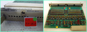 Siemens Original and high quality 6ES5430-6AA11, 6ES5 430-6AA11