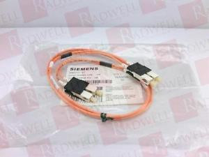 Siemens Original and high quality 6ES7960-1AA00-5AA0 RQANS1 6ES79601AA005AA0