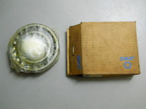 SKF Original and high quality 22218-CCJ/C3/W33 BEARING