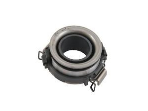 Clutch Original and high quality Release Bearing-NSK WD EXPRESS 155 51023 339