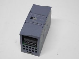 Siemens Original and high quality Simatic S7-1200 6ES7 222-1HF30-0XB0 RLY SM 1222 E-Stand 01 Top Zustand