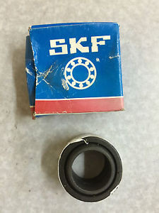 NEW Original and high quality IN BOX SKF BEARING GEZ 100 ESIMP