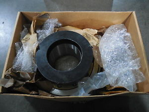 Original famous Timken  SMN415WS+COL Self Aligning Ball with Collar