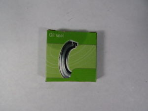 Original famous SKF 7410 Oil Seal 0.75×0.999×0.125" ! NEW !