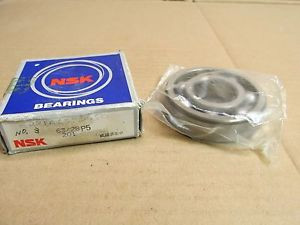 NIB SKF,NSK,NTN,Timken NSK 63/28 BEARING NO SHIELDS 6328 63 28 28x68x18 mm NEW