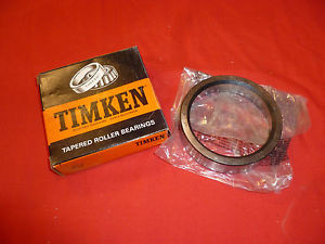 Timken SKF,NSK,NTN,Timken  #452