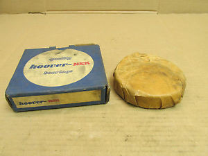 NIB SKF,NSK,NTN,Timken NSK NU311 CYLINDRICAL ROLLER BEARING NU 311 55x120x29 mm NEW