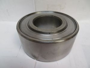 NEW SKF,NSK,NTN,Timken SKF BEARING 22316 CC/W33 22316CCW33