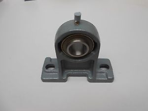 NSK SKF,NSK,NTN,Timken Pillow Block Bearing PH205 UC205