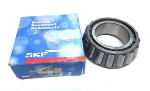 SKF SKF,NSK,NTN,Timken TAPERED ROLLER BEARING HM212047