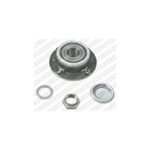 SNR SKF,NSK,NTN,Timken Wheel Bearing Kit R16623