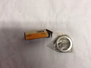 Timken SKF,NSK,NTN,Timken  23256-B Roller Cup