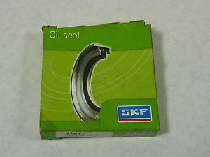 SKF SKF,NSK,NTN,Timken 21611 Oil Seal NEW