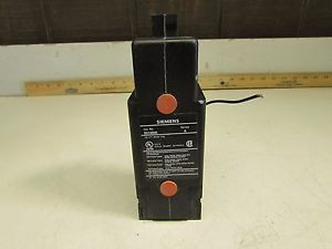 Siemens SKF,NSK,NTN,Timken S01MN6 SHUNT TRIP CIRCUIT BREAKER ACCESSORY N/NIB!! MAKE OFFER!