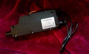 Siemens SKF,NSK,NTN,Timken 122P00-2070120X 546-00437B Lab Laboratory Electronic Actuator