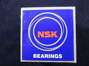 NSK SKF,NSK,NTN,Timken Ball Bearing 6306VV